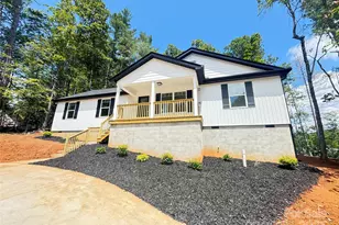 409 Scarlett Oak Ct NE, Lenoir, NC 28645 - Photo 1