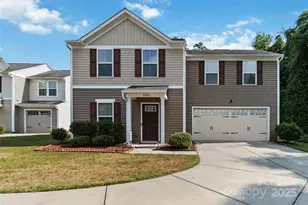 2406 Everton Cir SE, Concord, NC 28025 - Photo 1