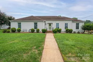 3501 Gardner Park Dr, Gastonia, NC 28054 - Photo 1