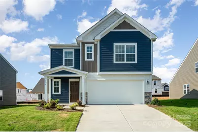 134 Wheeler Trail, Statesville, NC 28625 - Photo 1