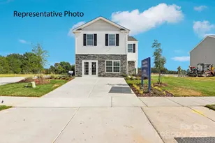 14019 Wilson Mac Ln, Charlotte, NC 28278 - Photo 1