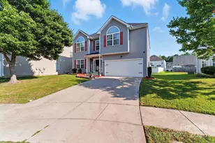 217 Otman Ct, Rock Hill, SC 29732 - Photo 1