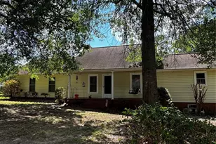 406 Alpine St, Kannapolis, NC 28081 - Photo 1