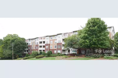 1000 E Woodlawn Road #404, Charlotte, NC 28209 - Photo 1