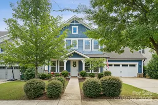 908 Elderberry Ln, Clover, SC 29710 - Photo 1