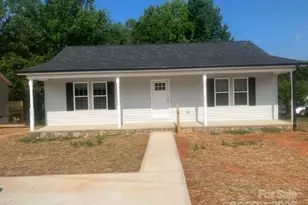 200 Providence Mill Rd, Maiden, NC 28650 - Photo 1