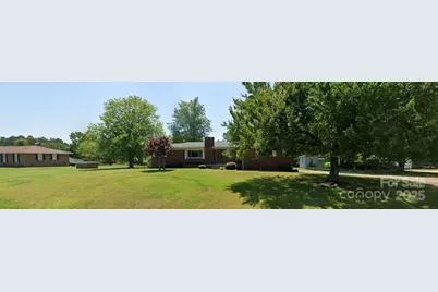 125 Highland Drive, Wadesboro, NC 28170 - Photo 1