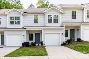 148 S Bell Ave, Albemarle, NC 28001 - Photo 1