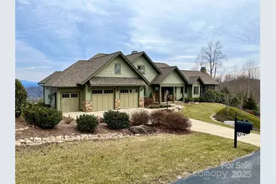 90 Sanctuary Trail, Hendersonville, NC 28739 - Photo 1