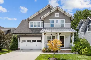 5713 Closeburn Rd, Charlotte, NC 28210 - Photo 1