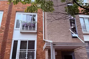 3631 Warp Street, Charlotte, NC 28205 - Photo 1