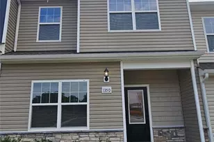 1350 Principal Featherstone Ave, Gastonia, NC 28052 - Photo 1