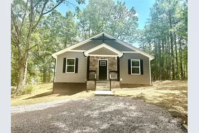 6785 Nathan Avenue, Kannapolis, NC 28081 - Photo 1