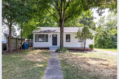 413 Ackert Avenue, Salisbury, NC 28144 - Photo 1