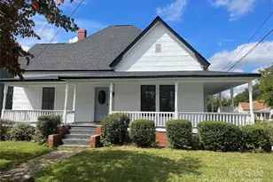 1228 Main St, Salisbury, NC 28144 - Photo 1