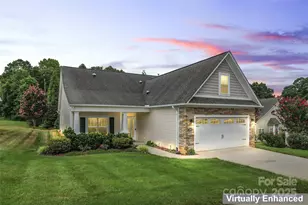 509 Garner Dr, Salisbury, NC 28146 - Photo 1