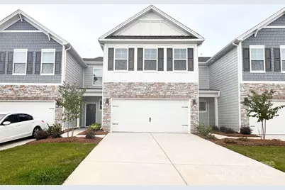 4212 Steel Way, Sherrills Ford, NC 28673 - Photo 1