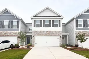 4212 Steel Wy, Sherrills Ford, NC 28673 - Photo 1