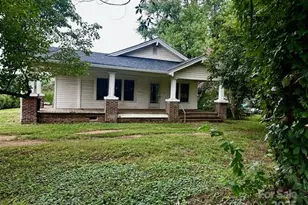 701 Carbon City Rd, Morganton, NC 28655 - Photo 1