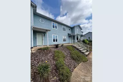 1404 River Drive, Belmont, NC 28012 - Photo 1