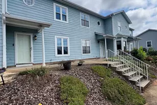 1404 River Dr, Belmont, NC 28012 - Photo 1