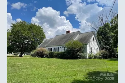 777 Albemarle Road, Asheboro, NC 27203 - Photo 1