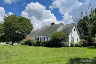 777 Albemarle Rd, Asheboro, NC 27203 - Photo 1