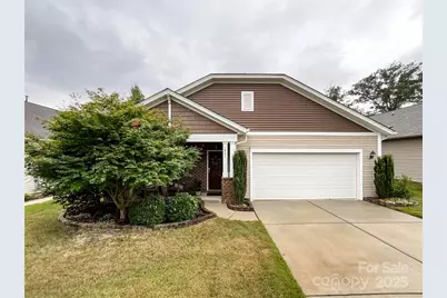 1847 Yellow Daisy Drive, Matthews, NC 28104 - Photo 1