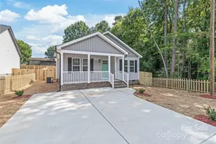 23 Lakewood Ct NW, Concord, NC 28027 - Photo 1