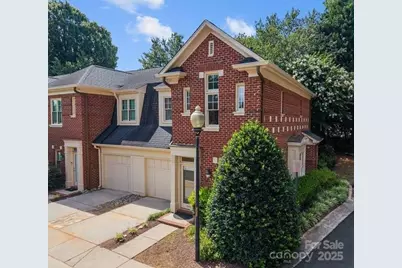 845 Park Slope Drive, Charlotte, NC 28209 - Photo 1