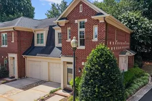 845 Park Slope Dr, Charlotte, NC 28209 - Photo 1