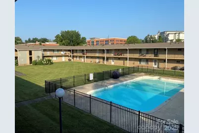3010 Crosby Road #122, Charlotte, NC 28211 - Photo 1