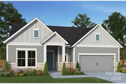 1023 Pastoral Place, Waxhaw, NC 28173 - Photo 1