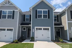 2019 Stephens Farm Dr, China Grove, NC 28023 - Photo 1