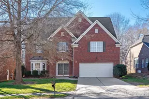 2416 River Oaks Drive, Waxhaw, NC 28173 - Photo 1