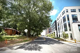 134 Hartford Ave, Charlotte, NC 28209 - Photo 1