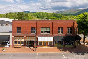 14 N Main St, Waynesville, NC 28786 - Photo 1