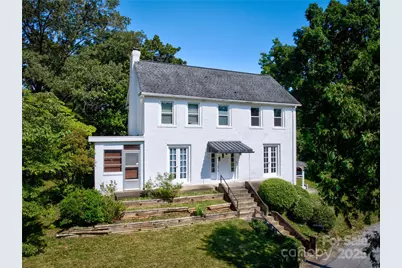 213 Forest Hill Drive, Asheville, NC 28803 - Photo 1