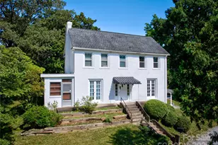 213 Forest Hill Dr, Asheville, NC 28803 - Photo 1