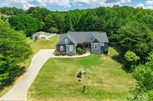 3400 Elaine Ave, Lincolnton, NC 28092 - Photo 1