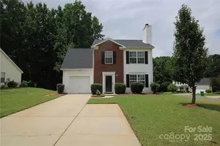 7853 Sullivans Trace Dr, Charlotte, NC 28217 - Photo 1