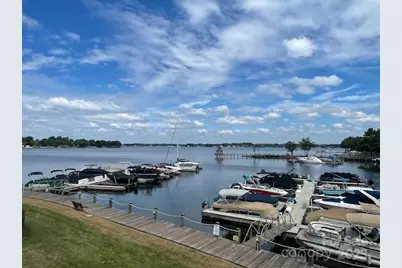 817 Southwest Drive, Davidson, NC 28036 - Photo 1