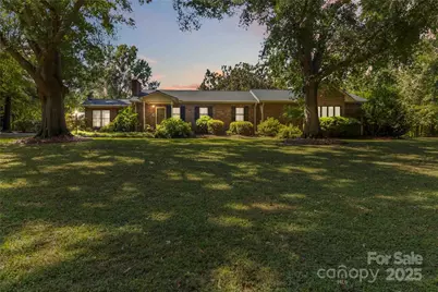 2880 Legion Road, Smyrna, SC 29743 - Photo 1