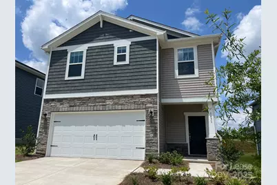 1431 31st Street NE, Conover, NC 28613 - Photo 1