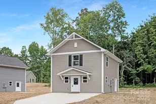 165 Dry Dock Loop, Mooresville, NC 28117 - Photo 1