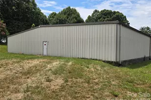 5481 Herman Rd, Claremont, NC 28610 - Photo 1