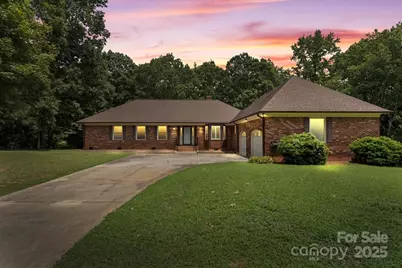 2502 Knights Court, Monroe, NC 28110 - Photo 1