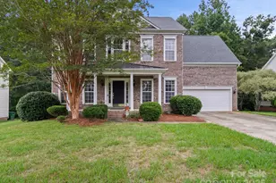 9002 Fenwick Dr, Indian Trail, NC 28079 - Photo 1