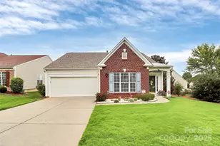 9015 Elrose Pl, Charlotte, NC 28277 - Photo 1