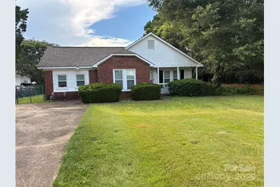 5914 Nations Ford Road, Charlotte, NC 28217 - Photo 1